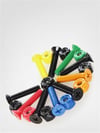 Enjoi Little Dudes Yıldız Vida Seti