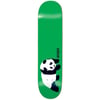 Enjoi Original Panda Green Kaykay Tahtası 8.25