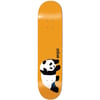 Enjoi Original Panda Orange Kaykay Tahtası 8.0