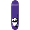 Enjoi Original Panda Purple Kaykay Tahtası 7.75