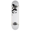 Enjoi Panda Whitey Complete 7.6