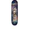 ENJOİ SNACK SURFERS V2 IMPACT LİGHT JUDKİNS 8.125 DECK