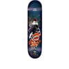 ENJOİ SNACK SURFERS V2 IMPACT LİGHT WALLİN 8.25 DECK