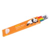 Enjoi Spectrum Rails Multi 10 lu Paket