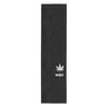 Enjoi Weed Leaf Die Cut Zımpara