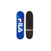 FİLA 8.0 STREET BLUE DECK PROFESYONEL KAYKAY TAHTASI