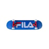 Fila SKB 8