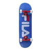 Fila SKB 8