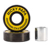 FKD PRO GOLD MICKY PAPA KAYKAY RULMANI 