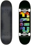 Flip 8.0 Odyssey Logo Tie D Complete 