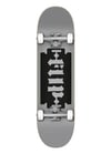 Flip 8 Razor Complete Profesyonel Kaykay 