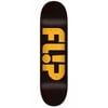 FLIP 8.0 EMBOSSED DECK PROFESYONEL KAYKAY TAHTASI 