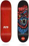 Flip 8.0 Gonzales Blacklight Deck 