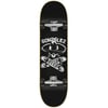 FLIP 8.0 GONZALES HABLO COMPLETE PROFESYONEL KAYKAY 