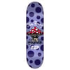FLIP 8.13 TOM PENNY DOTS REBOOT DECK PROFESYONEL KAYKAY TAHTASI 
