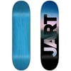 FLIP EVENİNG HC DECK PROFESYONEL KAYKAY TAHTASI 8.125 