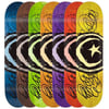 Foundation 7.75 Star And Moon Deck Kaykay Tahtası 