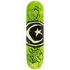 Foundation 7.75 Star And Moon Deck Kaykay Tahtası 