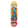 Foundation 7.75 Adventure Complete Profesyonel Kaykay 