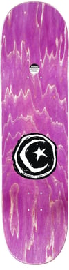 Foundation 8.13 Servold Feral Deck Kaykay Tahtası 