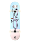 Foundation 8.13 Servold Feral Complete Profesyonel Kaykay 