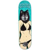 Foundation 8,25 Servold Wolf Head Deck Kaykay Tahtası