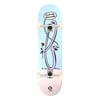 Foundation 8.13 Servold Feral Complete Profesyonel Kaykay 
