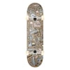 Foundation 8.38 Lindloff More Stuff Complete Profesyonel Kaykay 