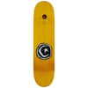 Foundation 8.25 Distress Deck Kaykay Tahtası 