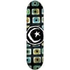 Foundation 8,25 Star Moon Pupil Deck Kaykay Tahtası