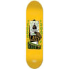 Foundation Merlino Live To Ride Kaykay Tahtası 7.875
