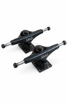Gang 5.0 Skateboard Truck Set 