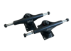 Gang 5.0 Skateboard Truck Set 