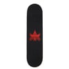 GANG 8.0 MARBLE GREEN COMPLETE YARI PROFESYONEL KAYKAY