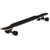 GANG EMERALD LONGBOARD 107CM 