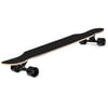 GANG EMERALD LONGBOARD 107CM 