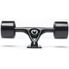 GANG LONGBOARDS TRUCK COMBO SET 
