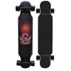 GANG OF DEVIL LONGBOARD 107CM 