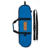 GANG SKATEBOARDS BLUE KAYKAY ÇANTASI 