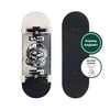 Gang Skateboards Fingerboard Parmak Kaykayı 