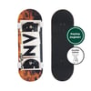 Gang Skateboards Fingerboard Parmak Kaykayı 