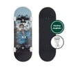 Gang Skateboards Fingerboard Parmak Kaykayı 