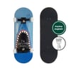Gang Skateboards Fingerboard Parmak Kaykayı 