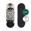 Gang Skateboards Fingerboard Parmak Kaykayı 