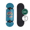 Gang Skateboards Fingerboard Parmak Kaykayı 