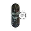 Gang Skateboards Fingerboard Tahtası 