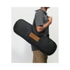 GANG SKATEBOARDS LONGBOARD ÇANTASI