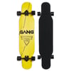 GANG SUN SHINE LONGBOARD 107CM 