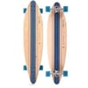 GLOBE 10525025 PINNER LONGBOARD 41,25 NATURAL BLUE