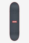 GLOBE 7.0 ALIGHT MINI KIDS COMPLETE KAYKAY 